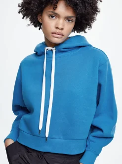 Hoodie|Parfois Hot