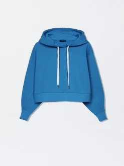 Hoodie|Parfois Hot