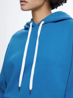 Hoodie|Parfois Fashion