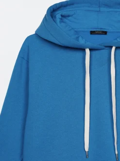 Hoodie|Parfois Fashion