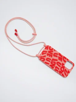 Iphone 12 Phone Case|Parfois Best Sale
