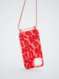 Iphone 12 Phone Case|Parfois Best Sale
