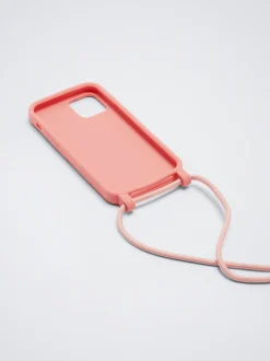 Iphone 12 Phone Case|Parfois Best Sale