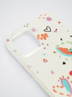 Iphone 12 Phone Case|Parfois Cheap