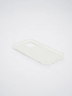 Iphone 12 Phone Case|Parfois Cheap