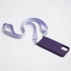 Iphone 12 Phone Case|Parfois New