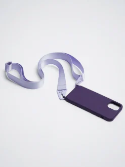 Iphone 12 Phone Case|Parfois New