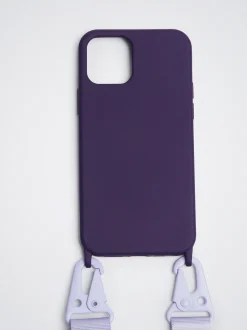 Iphone 12 Phone Case|Parfois New