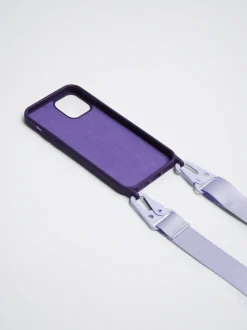 Iphone 12 Phone Case|Parfois New