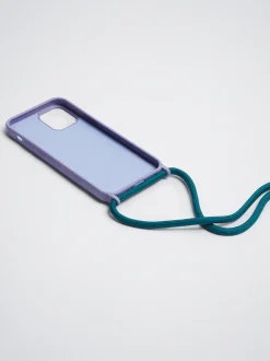 Iphone 12 Phone Case|Parfois Store
