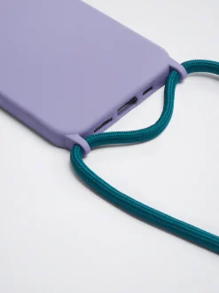 Iphone 12 Phone Case|Parfois Store