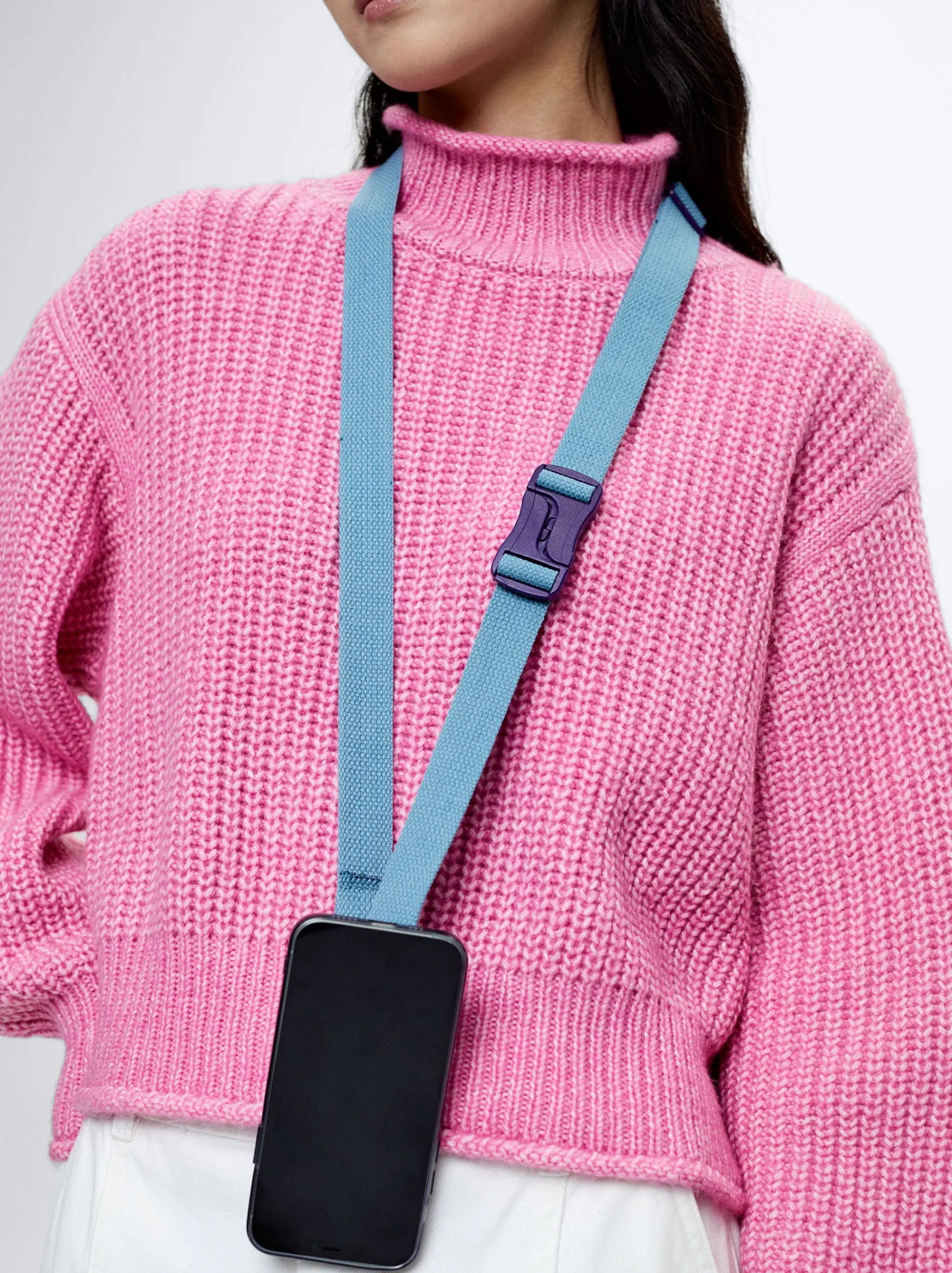 Iphone 12 Phone Case|Parfois New