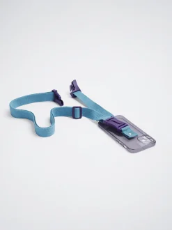 Iphone 12 Phone Case|Parfois New