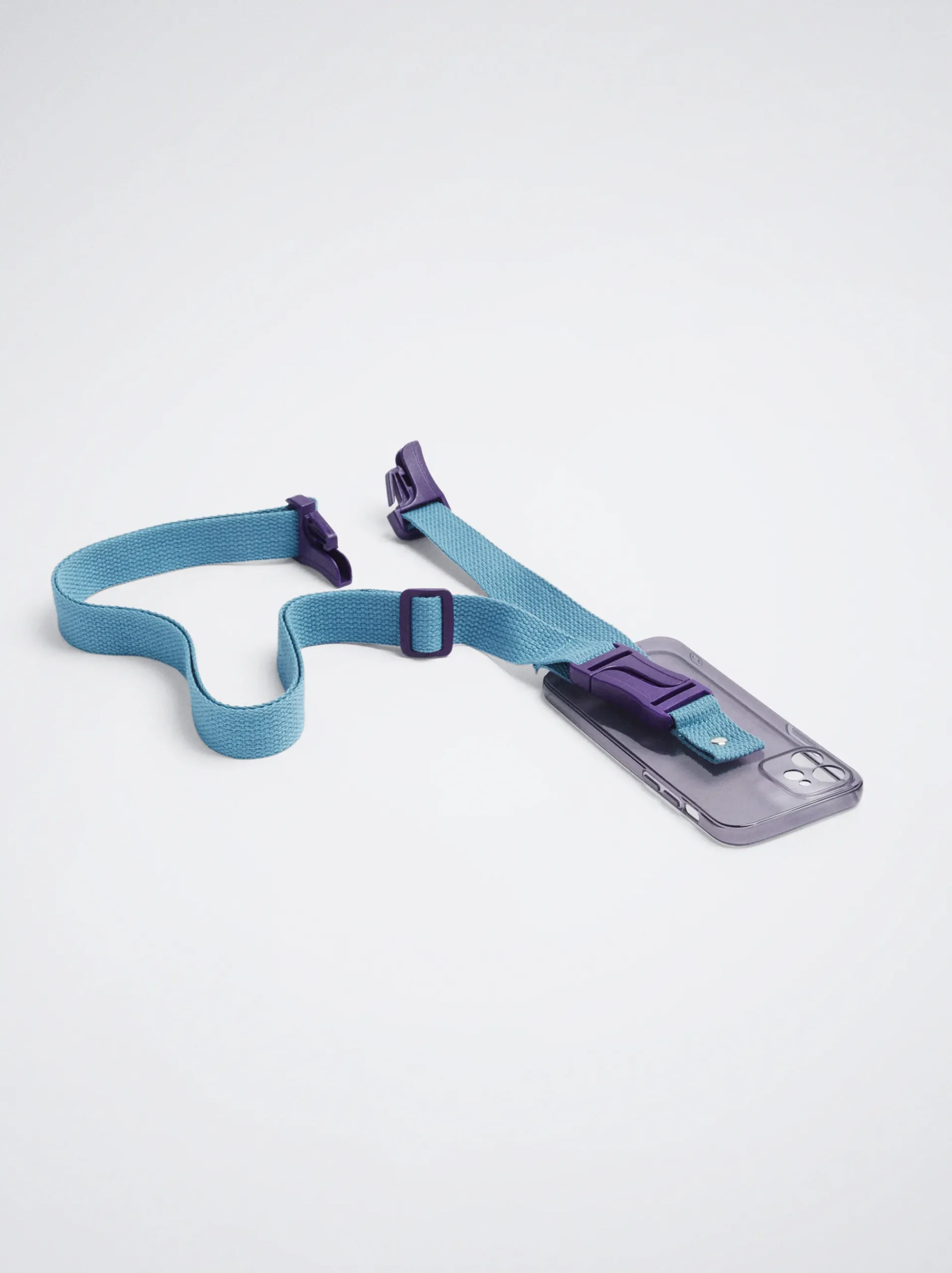 Iphone 12 Phone Case|Parfois New