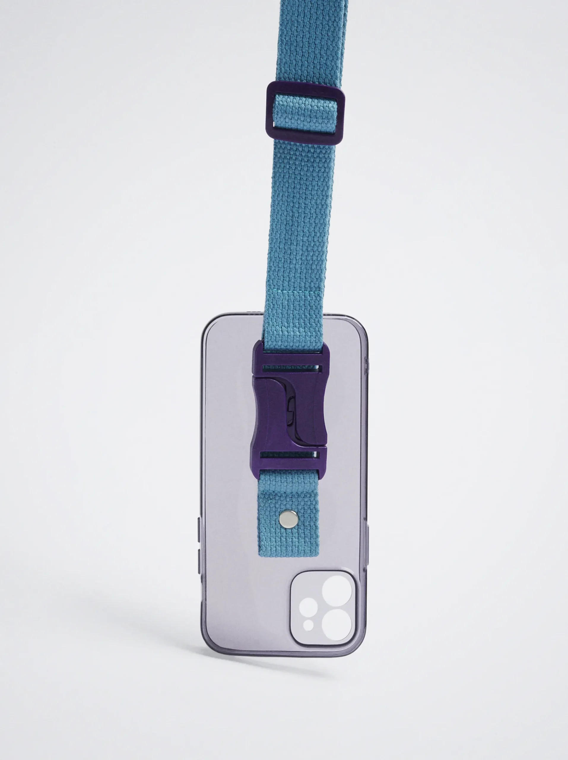 Iphone 12 Phone Case|Parfois New