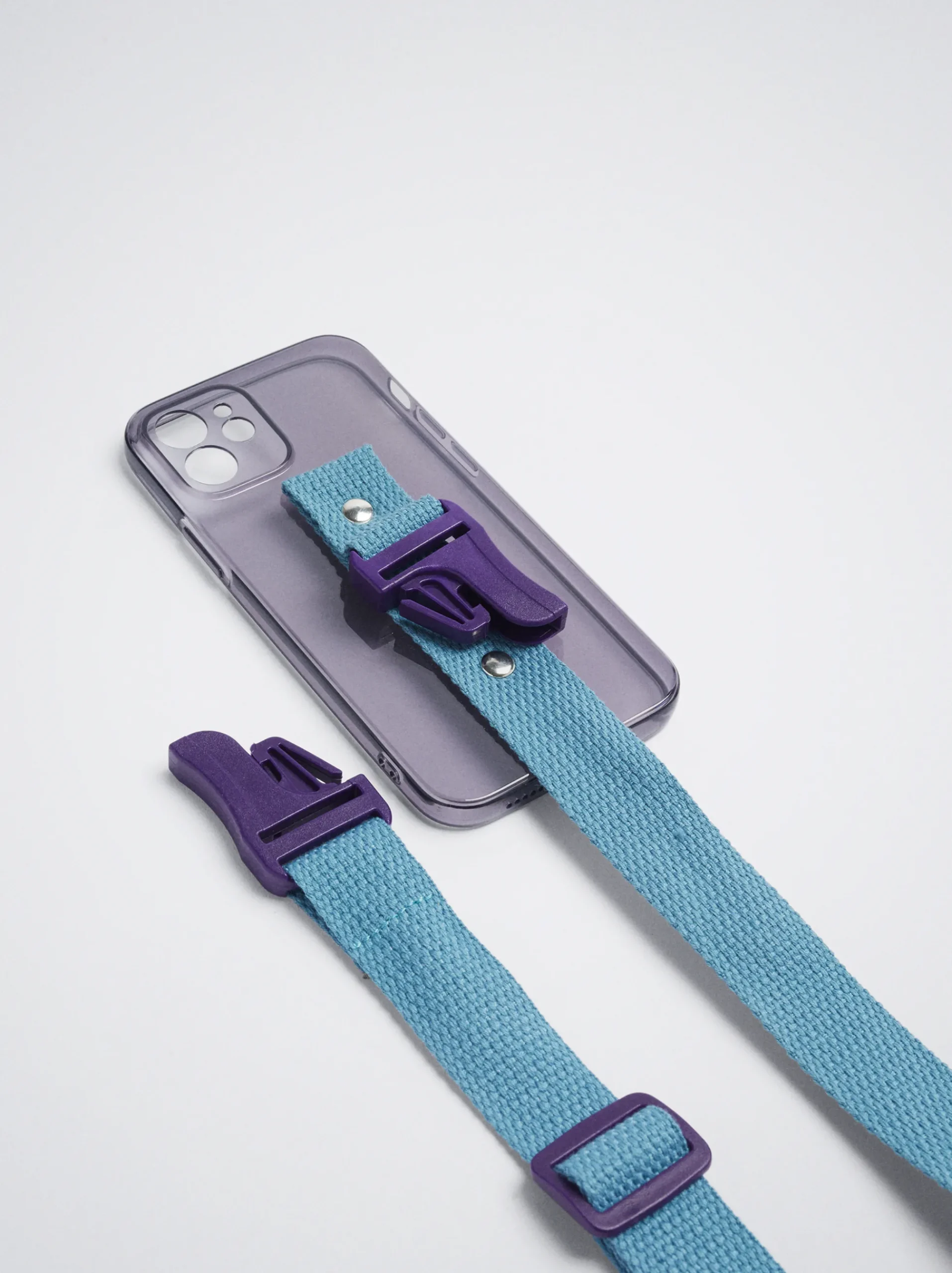 Iphone 12 Phone Case|Parfois New
