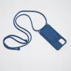 Iphone 12 Phone Case|Parfois Sale