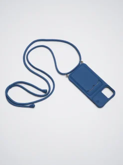 Iphone 12 Phone Case|Parfois Sale