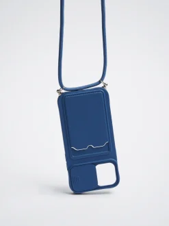 Iphone 12 Phone Case|Parfois Sale