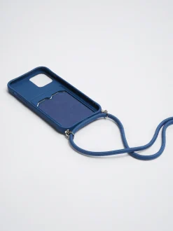 Iphone 12 Phone Case|Parfois Sale