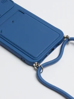 Iphone 12 Phone Case|Parfois Sale