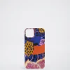 Iphone 13 Phone Case|Parfois Outlet