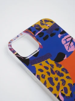 Iphone 13 Phone Case|Parfois Outlet