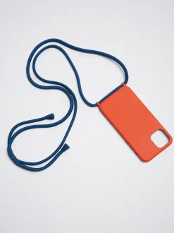 Iphone 12 Phone Case|Parfois Online
