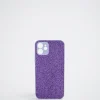 Iphone 12 Phone Case|Parfois Outlet