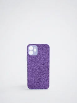 Iphone 12 Phone Case|Parfois Outlet