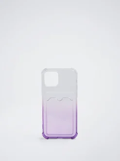 Iphone 12 Phone Case|Parfois Best Sale