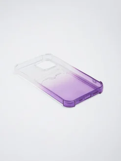 Iphone 12 Phone Case|Parfois Best Sale
