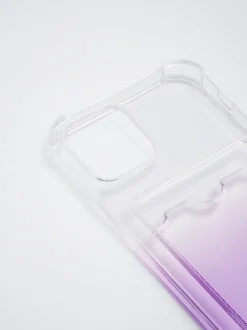 Iphone 12 Phone Case|Parfois Best Sale