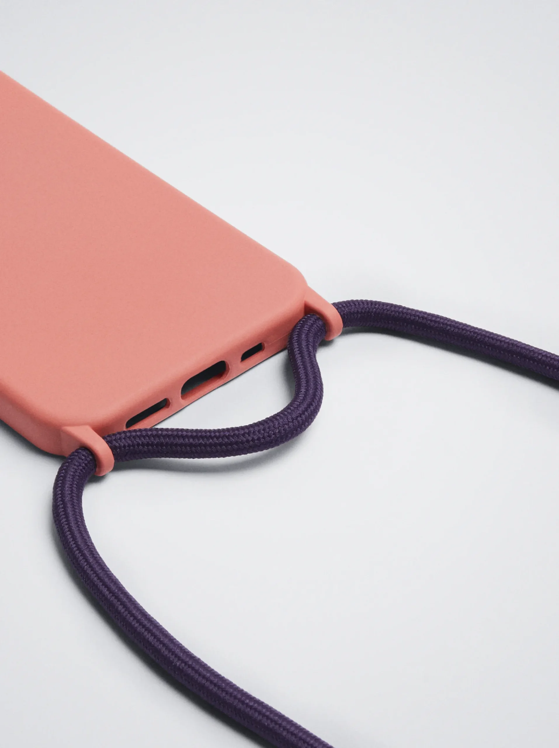Iphone 12 Phone Case|Parfois Store