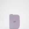 Jewellery Box|Parfois Best Sale