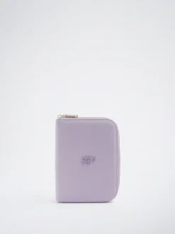 Jewellery Box|Parfois Best Sale