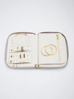 Jewellery Box|Parfois Best Sale