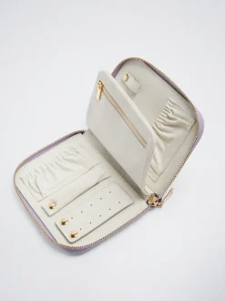 Jewellery Box|Parfois Best Sale