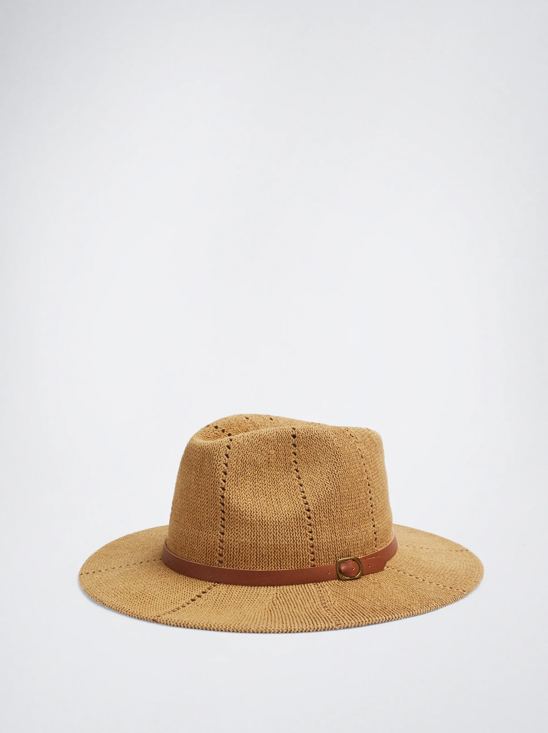Knit Hat|Parfois Hot