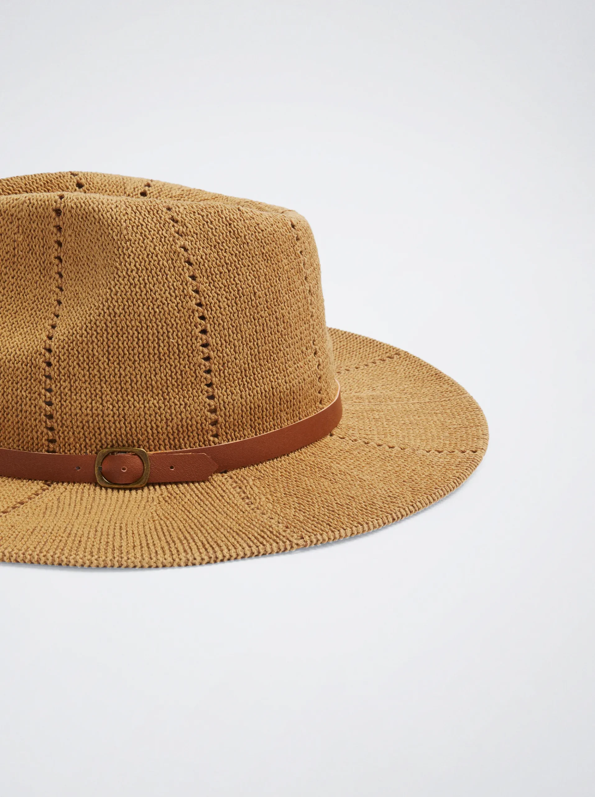 Knit Hat|Parfois Hot