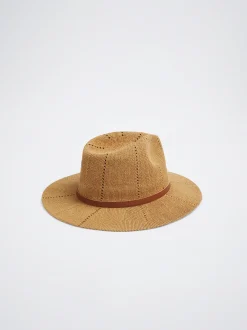 Knit Hat|Parfois Hot