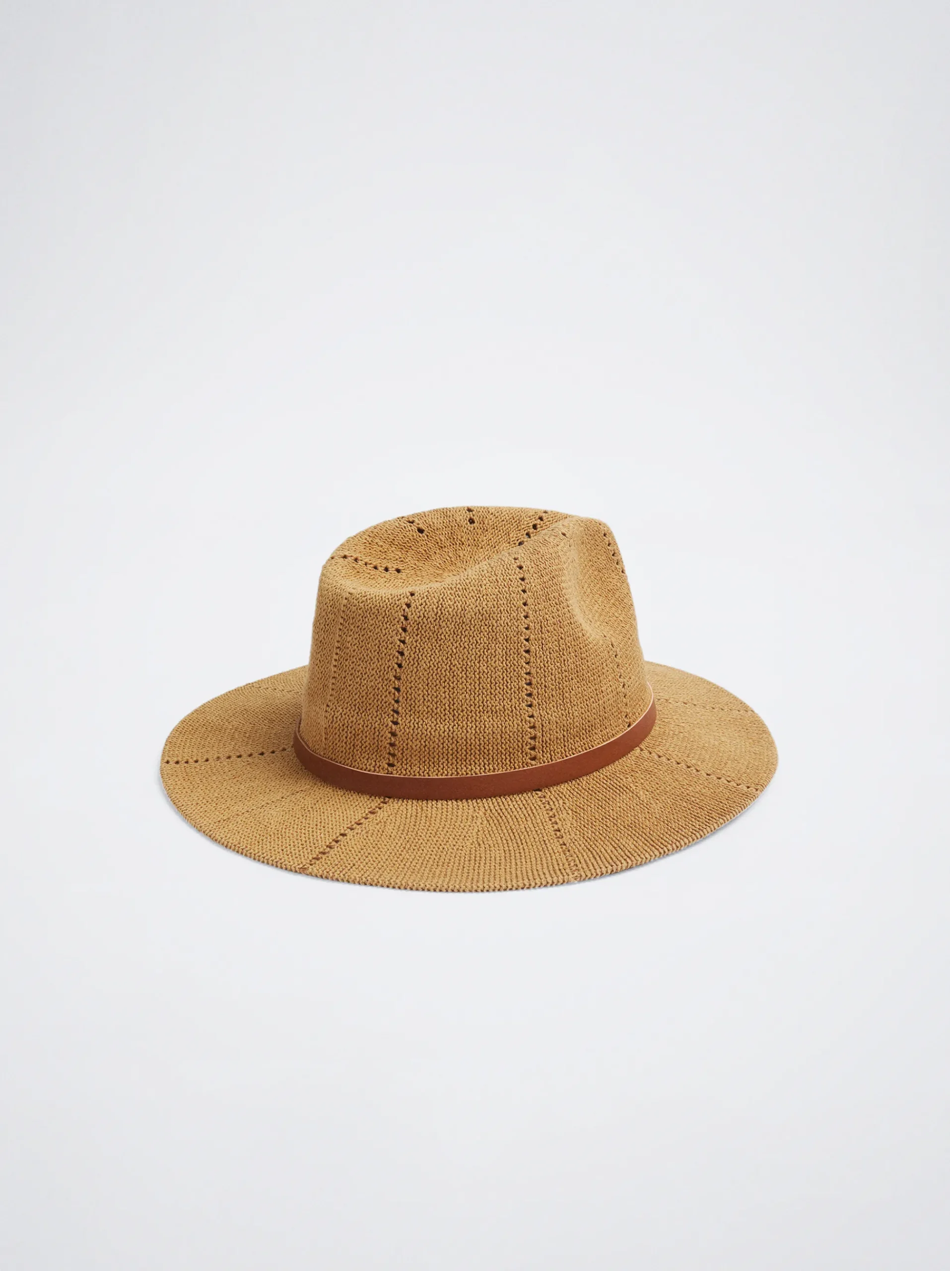Knit Hat|Parfois Hot