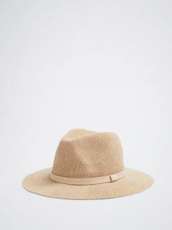 Knit Hat|Parfois Best