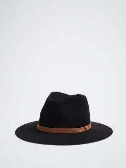 Knit Hat|Parfois Best Sale