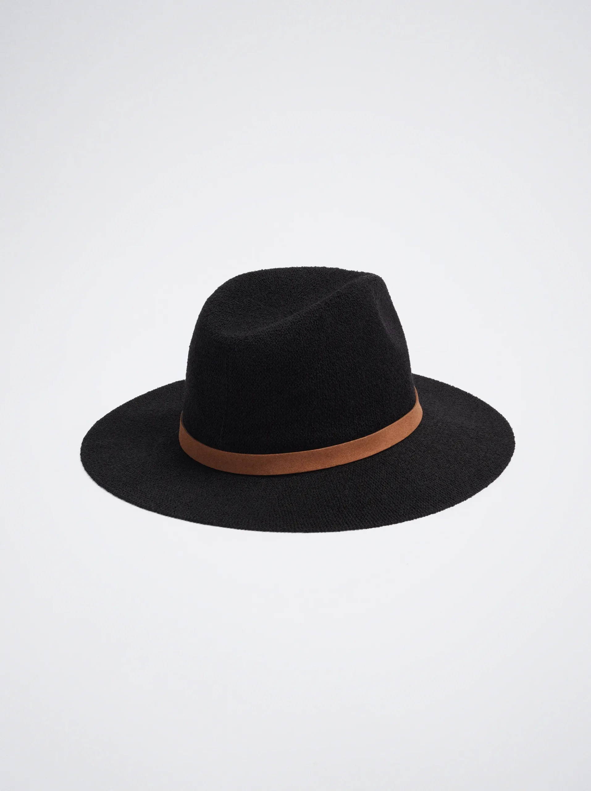 Knit Hat|Parfois Best Sale
