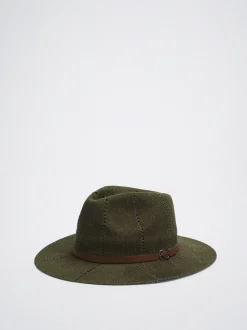 Knit Hat|Parfois Online