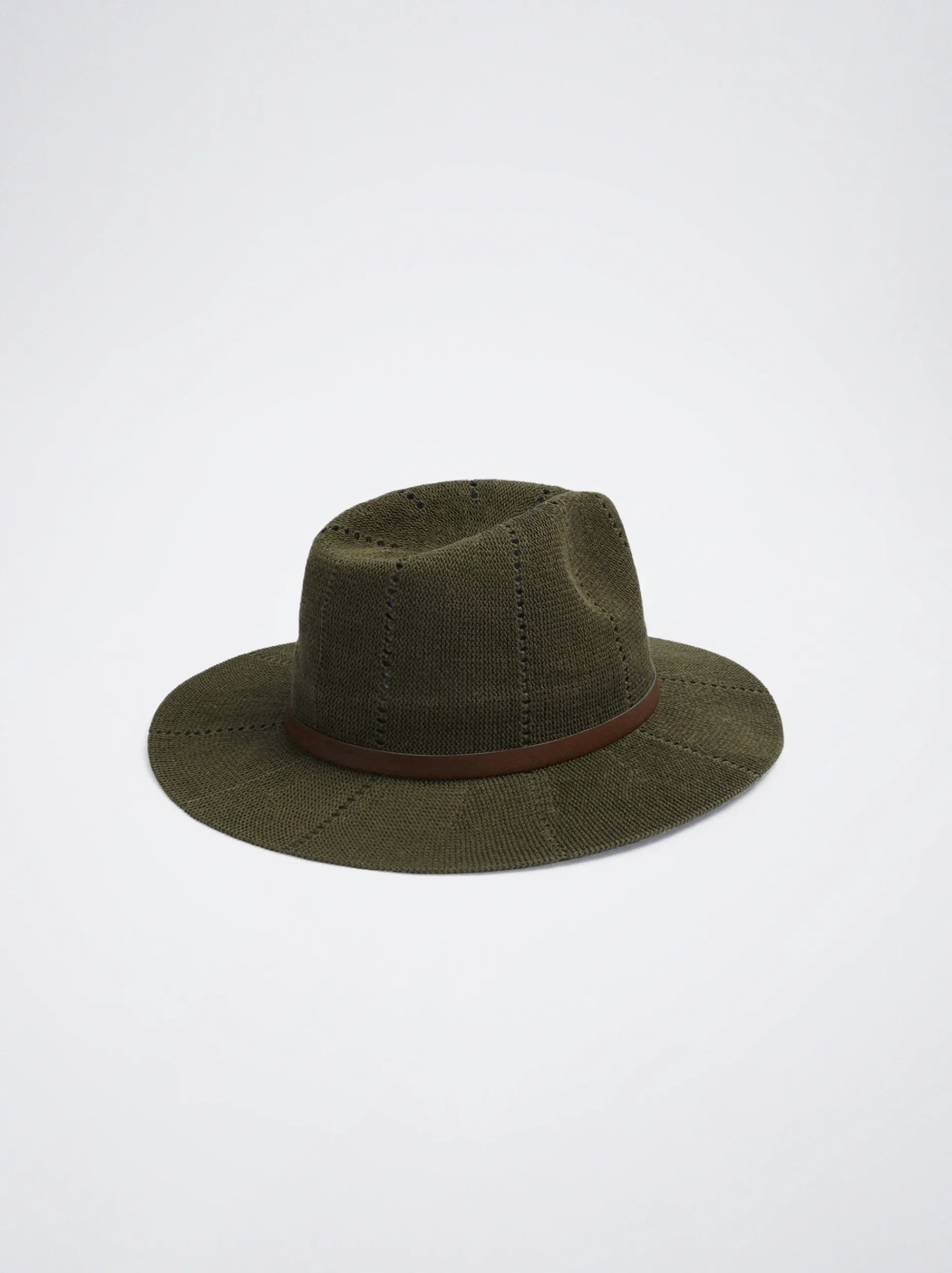 Knit Hat|Parfois Online
