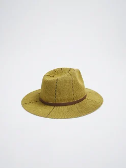 Knit Hat|Parfois Fashion