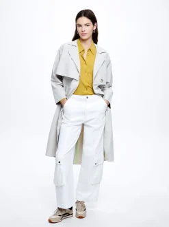 Knit Shirt|Parfois Hot
