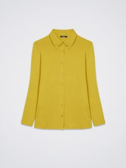 Knit Shirt|Parfois Hot